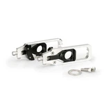 Puig Chain Tensioner Bmw S1000 2025 Silver. Fixed Price $175.72.
