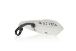 Acerbis X-elite Handguards Mounting Kit Black Motorcycle Street 2856900001. Fixed Price $23.36.