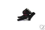 12-16 Harley Fld Switchback Dyna Main Frame Chassis Neck Slvg. Fixed Price $249.95.