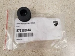 Genuine Oem Ducati Part Nos Plug P/n 87210261A. Fixed Price $10.88.