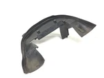 Yamaha 2007-2008 YZFR1 Oem Frame Rubber Cover. Fixed Price $24.99.