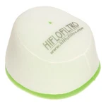 Hiflo HFF4012 Air Filter. Fixed Price $25.71.