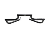 Lindby Custom Gloss Blass Linbar Highway BL116-1. Fixed Price $449.95.