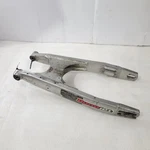 Kawasaki 33001-0207-458 Arm-comp-swing,p.silve. Fixed Price $100.01.