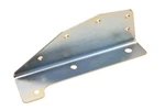 New Oem Yamaha 8ET-21963-00-00 Frame Patch #3 Nos. Fixed Price $20.83.