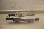 2000-2007 Suzuki DRZ400 DRZ-400 Rear Suspension Frame 8818 Mx. Fixed Price $69.99.