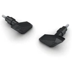 Yamaha Oem Frame Slider Kit BEB-F11D0-V0-00. Fixed Price $209.99.