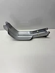 2024 Husqvarna EE2 Frame Protector Skid Plate Husky Ktm Gasgas MC-E2 SX-E2. Fixed Price $95.00.