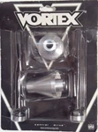 New Vortex Frame Slider Base Kit FS626 05050481. Fixed Price $24.99.