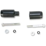 Powerstands Racing Psr Frame Sliders Black For Kawasaki 04-00919-02. Fixed Price $68.71.