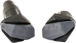 Puig Hi-tech Parts Frame Sliders R19 Hon 0505-1815 05051815. Fixed Price $134.39.