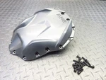 2020 18-21 Bmw R1250RT Front Engine Motor Cover Crankcase Hood Oem. Fixed Price $60.69.