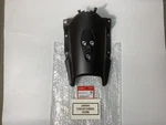 Honda 2009-2011 Cb Rear Center Cowl 80114-MFL-D20 New Oem. Fixed Price $53.00.