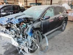 2021 Honda Crv Hybrid Transmission Oem 102K Miles - LKQ454410148. Fixed Price $1097.10.