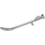 Drag Specialties 0510-0260 Chrome 11" Kickstand For 89-03 Sportster. Fixed Price $99.59.