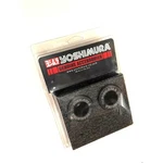 Suzuki GSXR1300 Hayabusa 08-11 Crash Protector Set Yoshimura. Fixed Price $156.59.