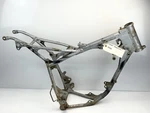 1987 2003 Kawasaki KX60-B Main Frame Body Chassis Oem #32002-1751. Fixed Price $139.29.