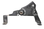16 Kawasaki Ninja Right Engine Mount Bracket EX300. Fixed Price $14.99.