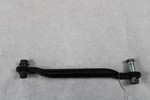 Rear Torque Link 64310-41F00 2006 Suzuki Boulevard C50. Fixed Price $20.00.