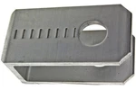 Yamaha Puller, Chain 1 5PA-25388-00-00 Oem New. Fixed Price $56.17.