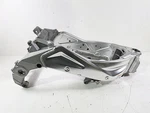 2008 Aprilia Rsvr 1000 Factory Straight Main Frame Chassis Silver Ms*c AP8146974. Fixed Price $849.99.