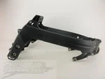 Main Frame Chassis 2007 Triumph Sprint St Abs 883. Fixed Price $451.94.