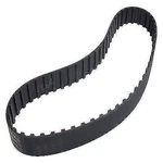 Peterson Fluid Systems 05-0919 Gilmer Belts; 300-L075 30" Long; 3/4" Wide. Fixed Price $36.59.