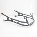 Genuine Kawasaki Vulcan Drifter VN1500J Rear Fender Guard 35011-1967. Fixed Price $580.00.