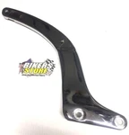 Yamaha V-star 650 Stay Fender 4TR-21614-01-00. Fixed Price $29.00.