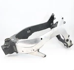 2007 2008 Kawasaki Ninja ZX6R Main Frame Chassis 100% Ready To Use! D56. Fixed Price $819.99.