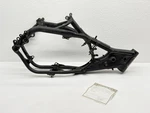 Oem Frame Main Chassis Black Fits Ktm 2019-2022 Hull 5050300100033. Fixed Price $549.99.