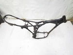 1976-1978 Honda Xl 350 Frame Chassis 50100-385-000ZA. Fixed Price $295.00.