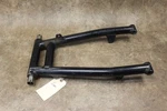 Oem Ducati 860GT 900 Ss Bevel Swing Arm. Fixed Price $65.00.
