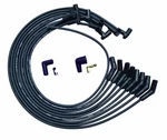 Moroso Ultra Spark Plug Wire Set Black Big Block Chevy Hei 135 Degree Boots. Fixed Price $73.49.