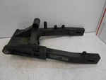 17 18 19 20 21 22 23 Kawasaki Z125 Pro BR125J Rear Frame Oem. Fixed Price $99.99.