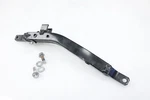12-21 Kawasaki Ninja ZX14R Abs Oem Left Rear Back. Fixed Price $17.59.