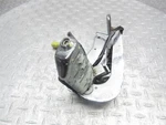 1997 97-03 Honda GL1500 Valkyrie Oem Right Rearset Brake Pedal Peg Assy. Fixed Price $39.49.