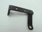 18506950 Nos Moto Guzzi Lh Bracket W6686. Fixed Price $25.49.