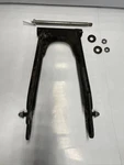 Yamaha Rd 250 522 1975 Model-swingarm Rear XX3394. Fixed Price $67.86.