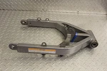 2006 Buell Blast 500 Rear Back Suspension. Fixed Price $64.95.
