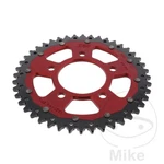 Zf Sprockets Transmission Plate Crown Dual 44T P-525 080 Mm 110. Fixed Price $109.72.