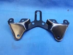 Yamaha 2G2-83519-00. Oem Speedometer/tachometer Bracket. Fit XS750 XS1100. Fixed Price $14.95.