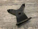 Yamaha XVS1100 XVS650 Vstar Classic Oem Headlight Mount Bracket Stay *. Fixed Price $29.99.