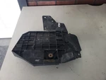 Gm Oem Battery Tray Assembly 15828514; Compatible With All / Chevy Vans 2003+. Fixed Price $25.00.
