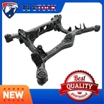 Rear Crossmember Subframe Suspension For 2015-2024 Porsche Macan 95B Gts Turbo. Fixed Price $358.62.