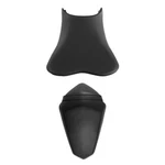 Driver & Passenger Seats Fit For Kawasaki Ninja 2018-2023 Z400 2019-2023 Us. Fixed Price $84.80.