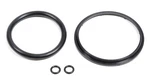 Seal Kit For Tri Lite Bearings Quarter Master 730101. Fixed Price $19.81.