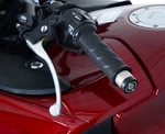 Handlebar Ends For Honda Integra 700 By R&g Racing. Fixed Price $52.90.