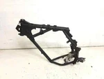 Main Frame Chassis 2011 Kawasaki KLR650 3008A X. Fixed Price $903.94.
