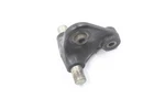 2004 Victory Kingpin Oem Rear Dogbone Shock Linkage. Fixed Price $29.95.